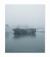 Roni Horn : Water Water on the Wall, You're the Fairest of Them All