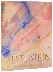 Revelation : A Journey into Abstraction