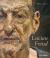 Lucian Freud : Revised and Expanded Edition