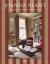 Joanna Plant : A Decorator's Reflections on Making a Home