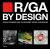 R/GA by Design : Revolutionizing Film, the Internet, Social and Beyond