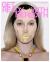 Get Ready with Meredith : Skin, Glam, Fashion, Get Unready with Me