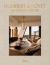 Humbert and Poyet : Grand Interiors