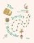 The Jewelry Wardrobe : Defining Your Signature Style