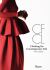 CFCL: Clothing for Contemporary Life