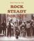 Rock Steady for Life : Bringing Breakdancing to the World
