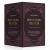 Wuthering Heights (British Library Deluxe Facsimile Edition): a Novel in Two Volumes Wuthering Heights (British Library Deluxe Facsimile Edition): a Novel in Two Volumes