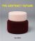 The Abstract Future: New Abstract Painting and Sculpture The Abstract Future: New Abstract Painting and Sculpture