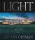 Light: Illuminated Interiors and Architecture