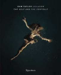 Sam Taylor-Johnson: the Self and the Portrait