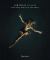Sam Taylor-Johnson: the Self and the Portrait