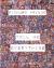 Richard Prince: Tell Me Everything