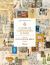 A Story of Gastronomy and Wine : From the Château Haut-Brion Library