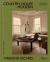 Country House Modern : Weekend Escapes Country House Modern : Weekend Escapes