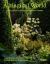 A Magical World : Experiments in Design at Sakonnet Garden