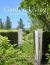 Garden Living : Summer Places by the Sea