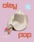 Clay Pop Clay Pop