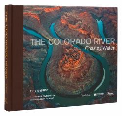 The Colorado River : Chasing Water