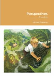 Notebook Planner There Is No Planet B : 6x9 Inch, Schedule, Budget, Work List, over 100 Pages, Homework, Daily, Personalized