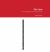 On Line : An Exploration of a Simple Form