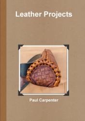 Leather Projects