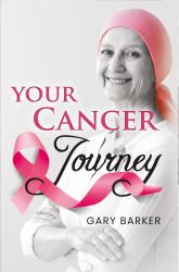 Your Cancer Journey