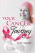 Your Cancer Journey