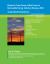 Plunkett's Solar Power, Wind Power & Renewable Energy Industry Almanac 2024 : The Only Complete Guide to the Business of Renewable, Alternative and Hydrogen Energy