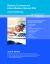 Plunkett's E-Commerce & Internet Business Almanac 2024 : E-Commerce and Internet Business Industry Market Research, Statistics, Trends and Leading Companies