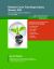 Plunkett's Green Technology Industry Almanac 2024 : Green Technology Industry Market Research, Statistics, Trends and Leading Companies