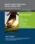 Plunkett's Sports & Recreation Industry Almanac 2025 : Sports and Recreation Industry Market Research, Statistics, Trends and Leading Companies