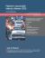 Plunkett's Automobile Industry Almanac 2025 : Automobile Industry Market Research, Statistics, Trends and Leading Companies