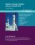 Plunkett's Energy & Utilities Industry Almanac 2025 : Energy & Utilities Industry Market Research, Statistics, Trends and Leading Companies