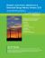 Plunkett's Solar Power, Wind Power & Renewable Energy Industry Almanac 2025 : Solar Power, Wind Power & Renewable Energy Industry Market Research, Statistics, Trends and Leading Companies