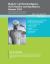 Plunkett's Artificial Intelligence (AI) & Machine Learning Industry Almanac 2025 : Artificial Intelligence (AI) & Machine Learning Industry Market Research, Statistics, Trends and Leading Companies