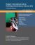 Plunkett's Entertainment, Movie, Publishing & Media Industry Almanac 2025 : Entertainment, Movie, Publishing & Media Industry Market Research, Statistics, Trends and Leading Companies