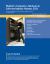 Plunkett's Computers, Hardware & Software Industry Almanac 2025 : Computers, Hardware & Software Industry Market Research, Statistics, Trends and Leading Companies