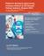 Plunkett's Sharing & Gig Economy, Freelance Workers & on-Demand Delivery Industry Almanac 2025 : Sharing & Gig Economy, Freelance Workers & on-Demand Delivery Market Research, Statistics, Trends & Leading Companies