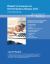Plunkett's e-Commerce & Internet Business Almanac 2025 : E-Commerce & Internet Business Industry Market Research, Statistics, Trends and Leading Companies