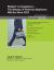 Plunkett's Companion to the Almanac of American Employers 2025 : Market Research, Statistics and Trends Pertaining to America's Hottest Mid-Size Employers
