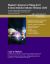 Plunkett's Internet of Things (Iot) & Data Analytics Industry Almanac 2026 : Internet of Things (Iot) and Data Analytics Industry Market Research, Statistics, Trends and Leading Companies