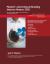 Plunkett's Advertising & Branding Industry Almanac 2026 : Advertising & Branding Industry Market Research, Statistics, Trends and Leading Companies