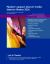 Plunkett's Apparel, Shoes & Textiles Industry Almanac 2026 : Apparel, Shoes & Textiles Industry Market Research, Statistics, Trends and Leading Companies
