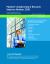 Plunkett's Engineering & Research Industry Almanac 2026 : Engineering & Research Industry Market Research, Statistics, Trends and Leading Companies