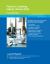 Plunkett's Consulting Industry Almanac 2026 : Consulting Industry Market Research, Statistics, Trends and Leading Companies