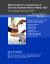 Plunkett¿s FinTech, Cryptocurrency & Electronic Payments Industry Almanac 2026 : FinTech, Cryptocurrency & Electronic Payments Industry Market Research, Statistics, Trends and Leading Companies
