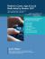 Plunkett's Games, Apps & Social Media Industry Almanac 2027 : Games, Apps & Social Media Industry Market Research, Statistics, Trends and Leading Companies