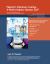 Plunkett's Chemicals, Coatings & Plastics Industry Almanac 2027 : Chemicals, Coatings & Plastics Industry Market Research, Statistics, Trends and Leading Companies