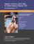 Plunkett's Wireless, Wi-Fi, RFID & Cellular Industry Almanac 2027 : Wireless, Wi-Fi, RFID & Cellular Industry Market Research, Statistics, Trends and Leading Companies