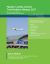 Plunkett's Airline, Hotel & Travel Industry Almanac 2027 : Airline, Hotel & Travel Industry Market Research, Statistics, Trends and Leading Companies